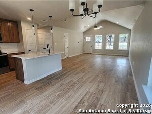 Photo - 151 Twin Elm Dr