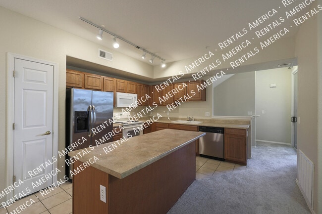 Photo - 18250 N Cave Creek Rd
