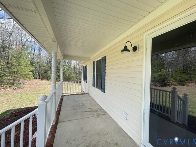 Photo - 17212 Doggetts Fork Rd