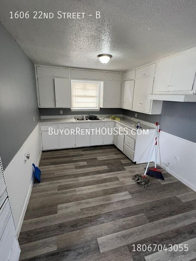 Photo - $99 Move-In Special (+ admin fee) + $0 Dep... Unit B