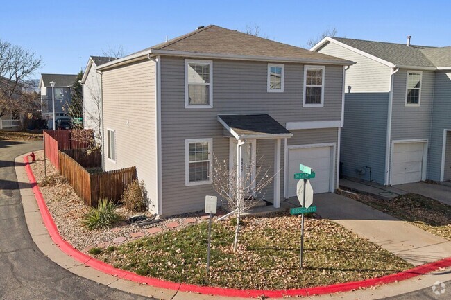 Building Photo - 8865 Meade Ct Rental