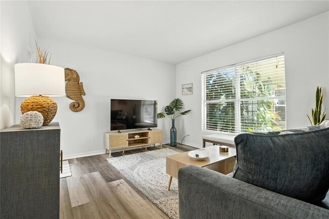 Photo - 1799 N Highland Ave Unit 143