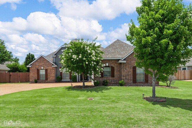 410 Half Moon Ln