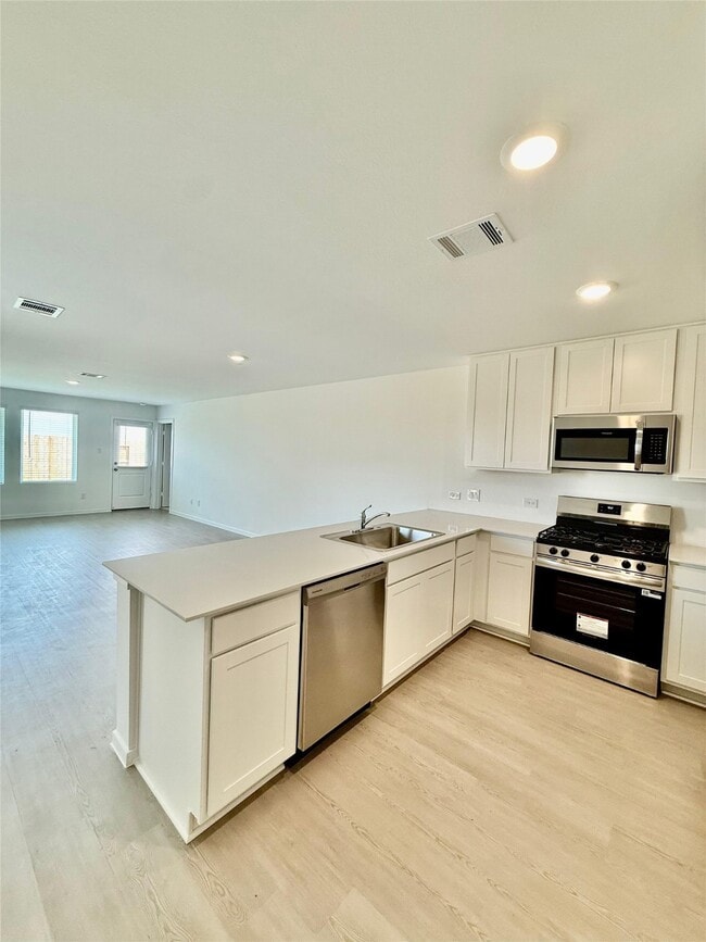 Photo - 3053 Sunrise Dr