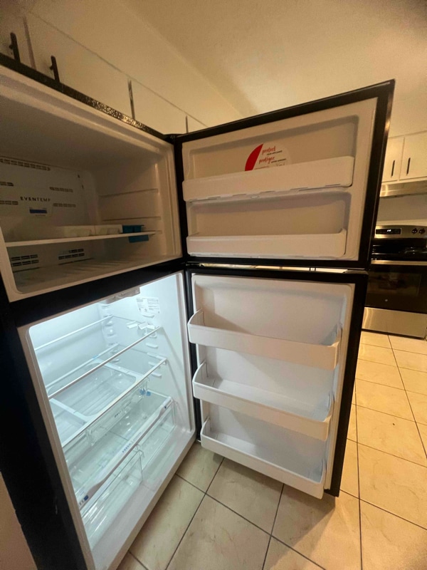 Photo - 6354 Shannon Pkwy