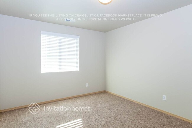 Photo - 7325 178th St Ct E