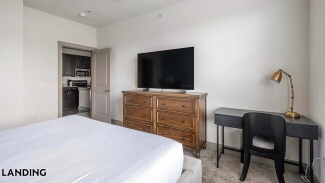 Photo - 4115 Louetta Rd Unit 2304