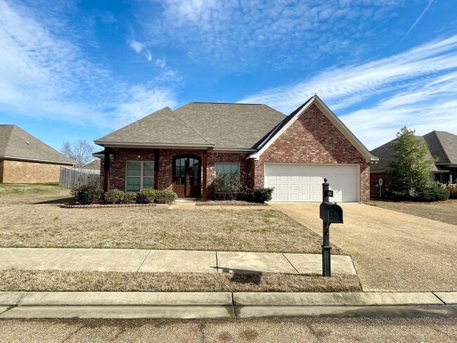 Photo - 3/2 For Rent in Germantown School District!