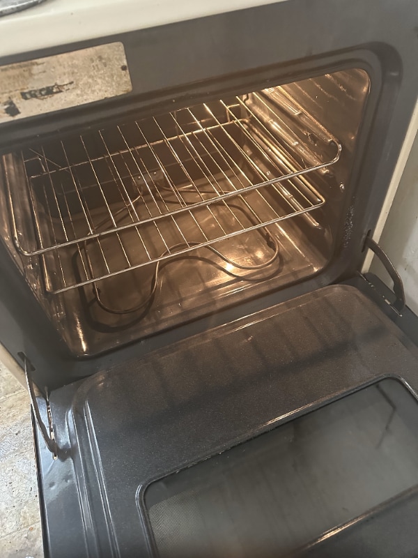 Photo - 21401 W Hammond Dr Unidad T1