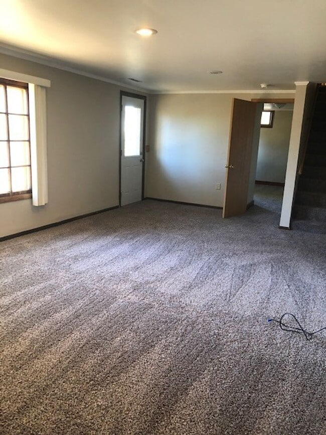 Photo - House- NW