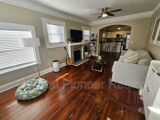 Photo - 209 S Westland Ave Unit A