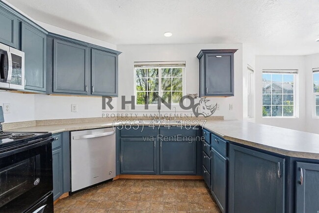14026 Sonora Way