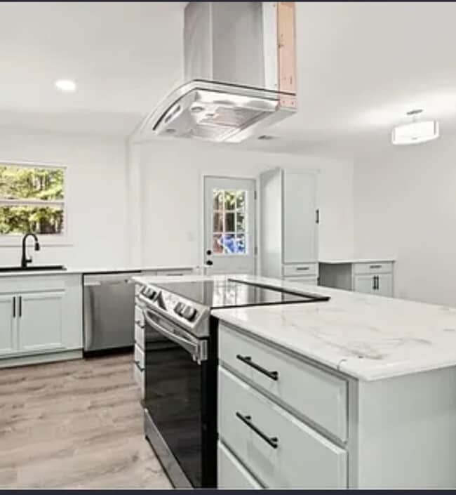 Photo - 29 Huling Rd