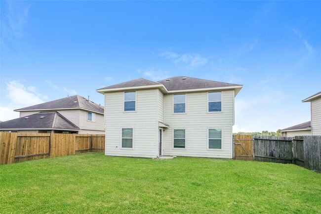 Photo - 2606 Vikram Dr