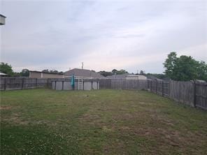 Photo - 4953 Leahmon Ct
