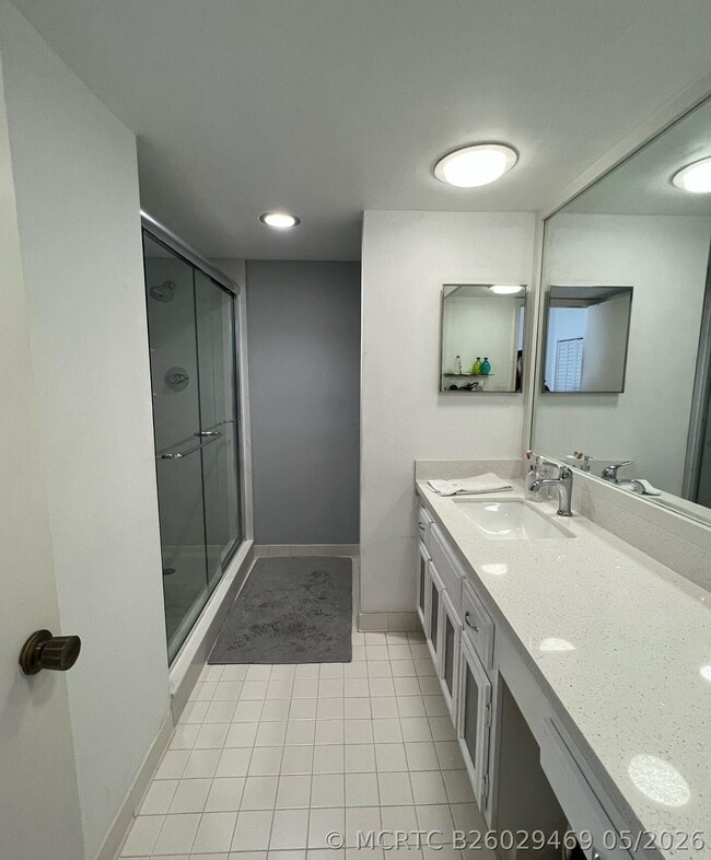Photo - 1002 Bridgewood Pl