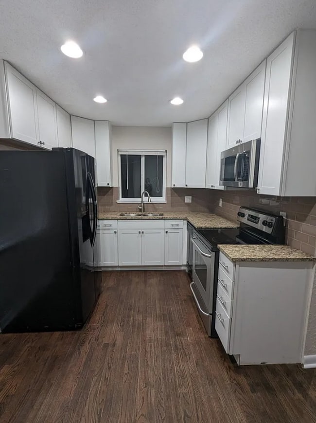 Photo - Spacious 5BR Westminster Home with Garage & Fire Pit