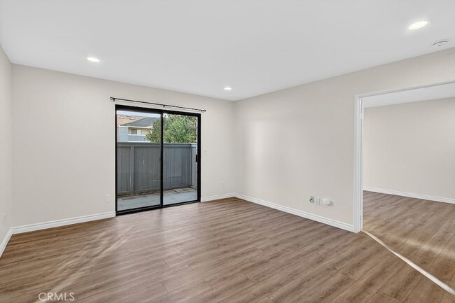 Photo - 25611 Quail Run Unit 91