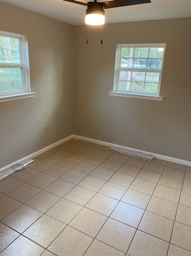 Photo - COMING SOON!  *PET FRIENDLY*