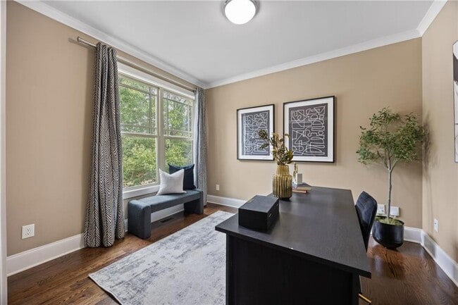 Photo - 2675 Sugar Mill Dr SE