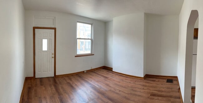 Photo - 1 Bedroom House