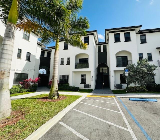 Photo - 15540 SW 136th St Condo Unit 15540