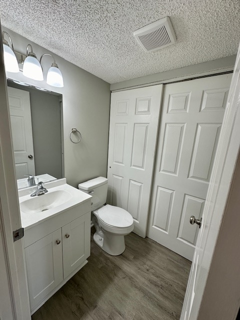 712 Pierson Rd Unit A