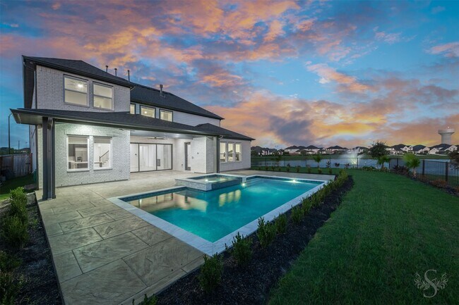 Photo - 7526 Sunny Oak Ln