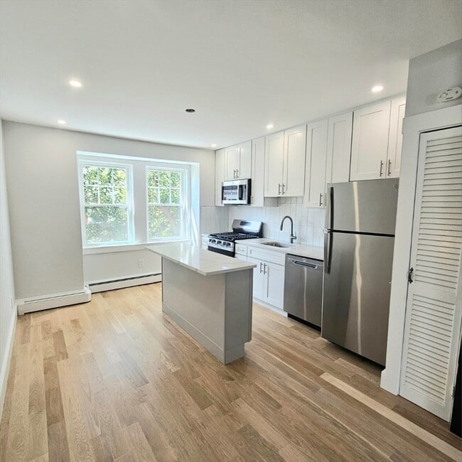 Photo - 18 Roberts St Unit 6