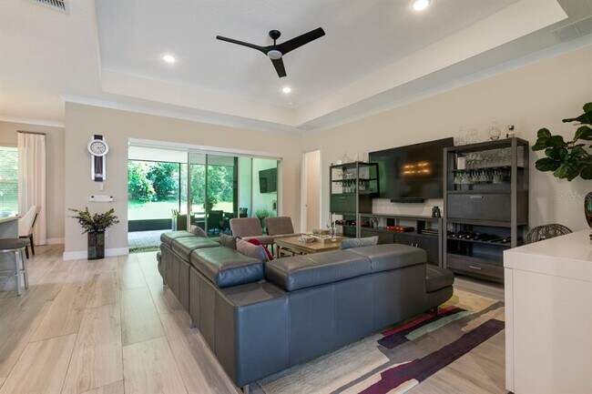 Photo - 25962 High Hampton Cr