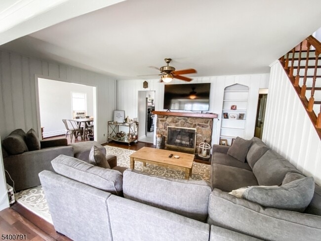 Photo - 32 Lenape Trail