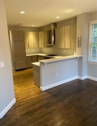 Photo - 66 Evergreen Cir Unit 66