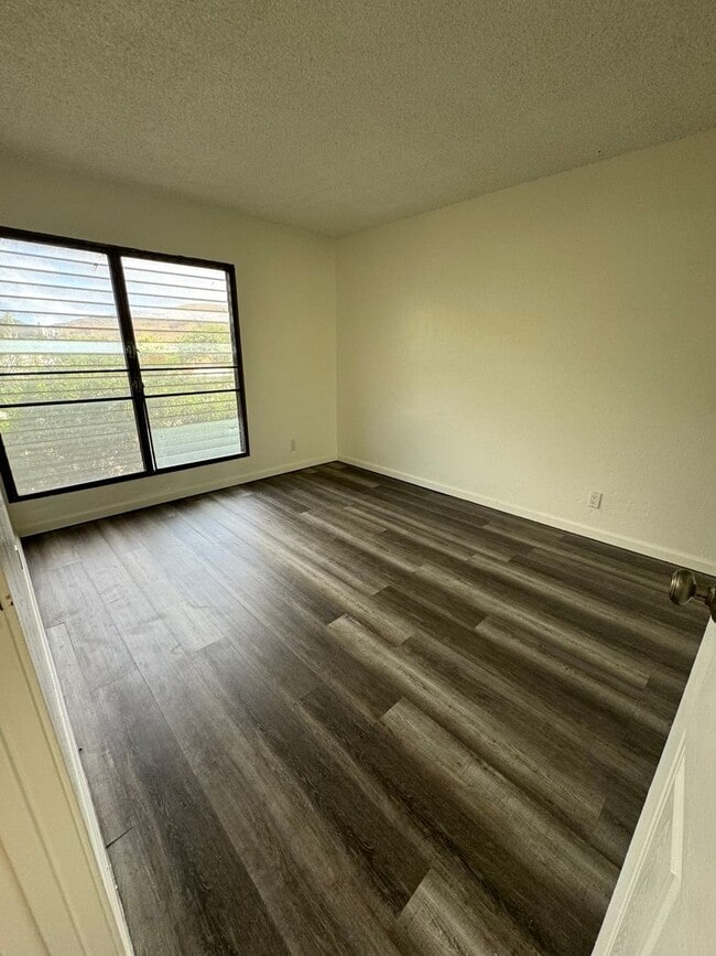 Photo - Partly Furnished 2 bedroom 1 bath Unit B204