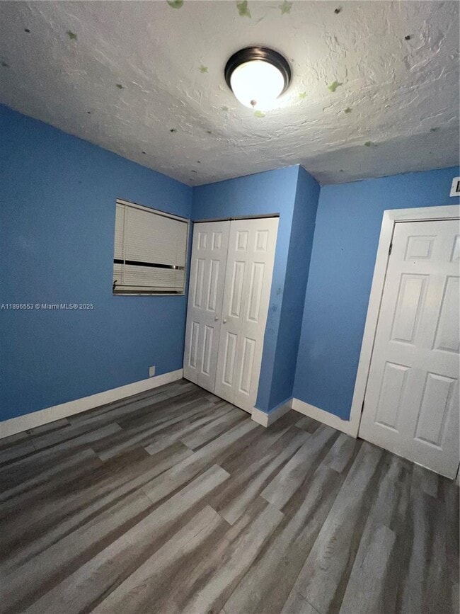 Photo - 10133 W Jessamine St