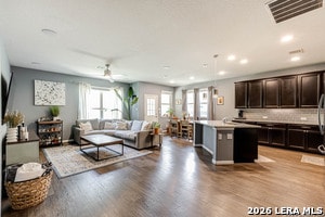 Photo - 1802 Ayleth Ave