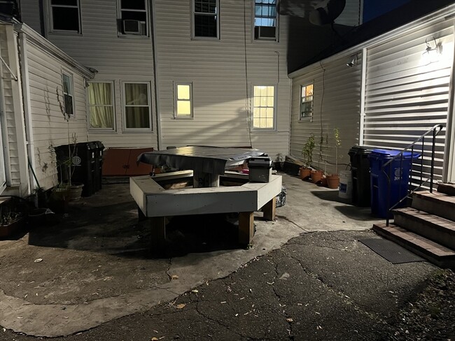 Photo - 885 Salem St Apartment Unit #885