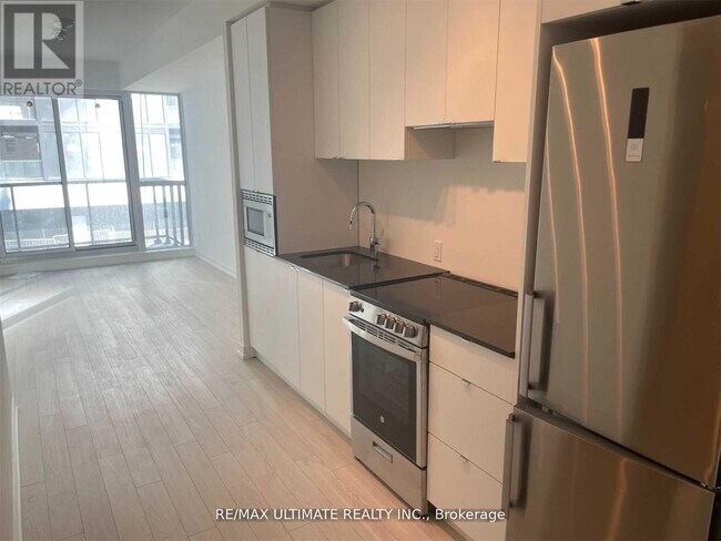 Photo - 49 E Liberty St Unit 601