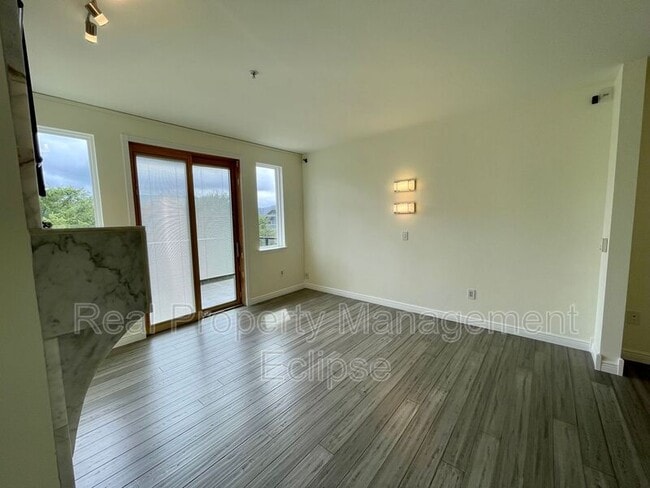 Photo - 21287 SE 42nd Ln