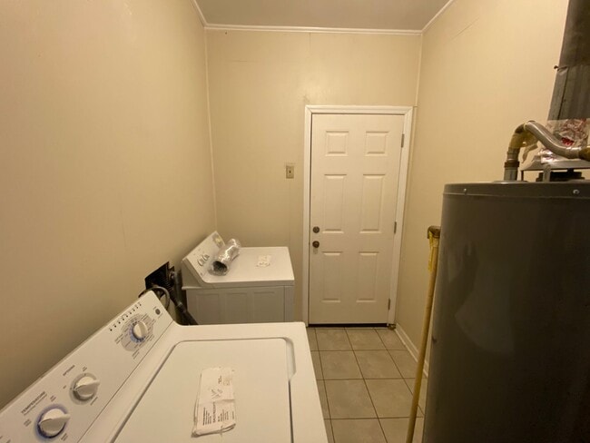 1409 Southwood Dr