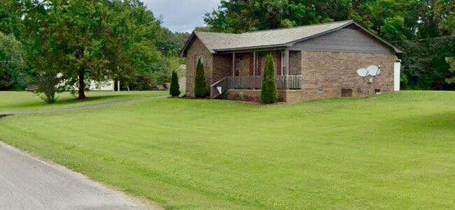 Photo - 138 Wild Valley Dr