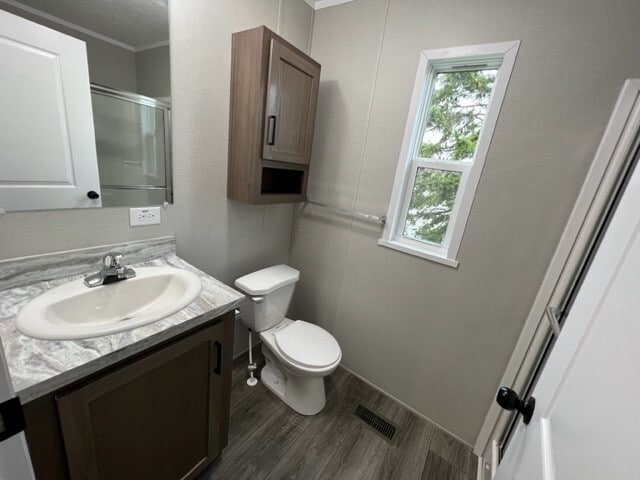 Photo - 3617 N Grand Ave E