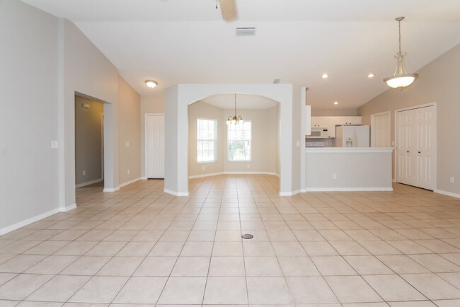 Photo - 4213 Berkeley Dr