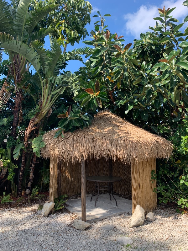 Photo - 9125 Sterling Ln