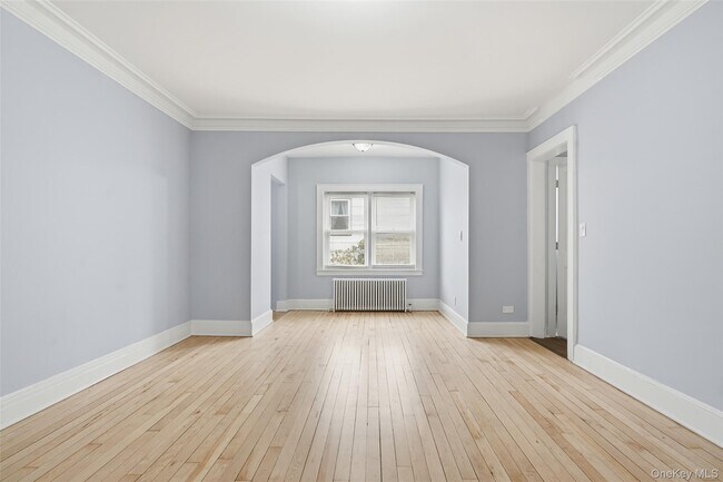 Photo - 321 Olivia St Unidad 1