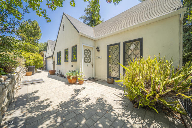 Photo - 1886 Alpha Rd House
