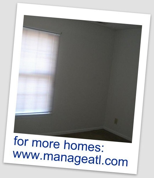 Photo - 2690 Tucker Valley Rd Unidad 1