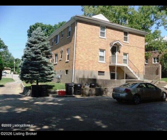 Photo - 311 Ridgedale Rd Unit 1