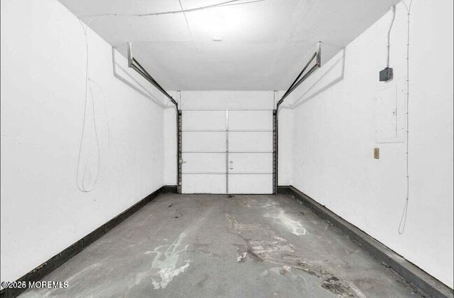 43 3rd St