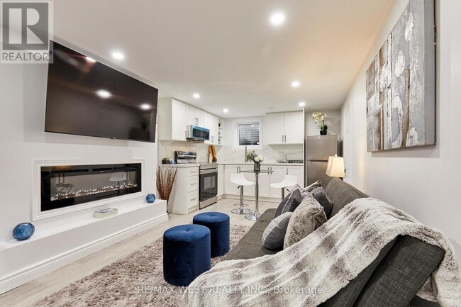 Photo - 67 Hobbs Dr
