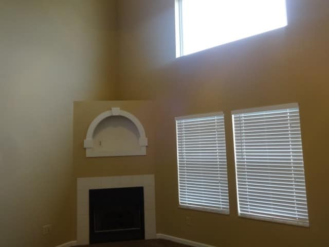 Photo - 2574 Harborridge Ct